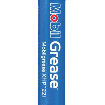 Mobilgrease XHP™ 221, (case of 10)