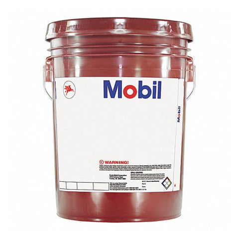 Mobil Nuto™ H 32