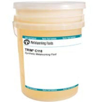 TRIM® C118