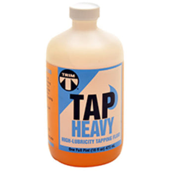 TRIM® TAP HEAVY