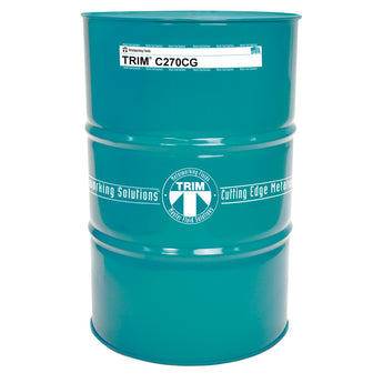 TRIM® C270CG