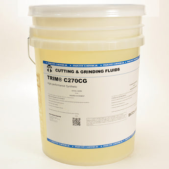 TRIM® C270CG