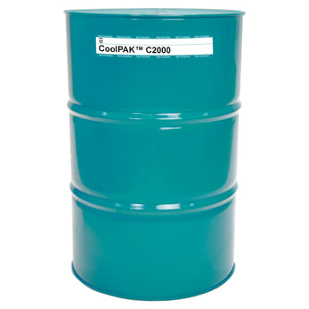 CoolPAK™ C2000