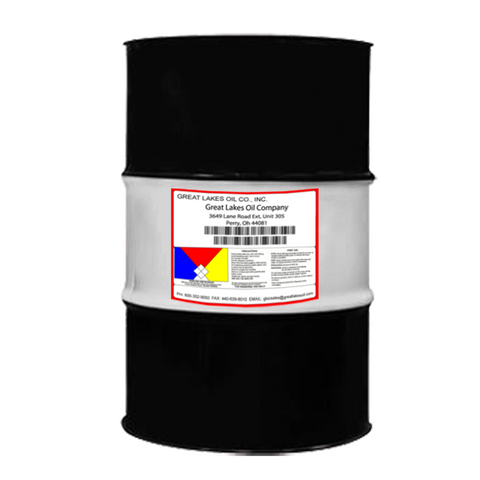 GLOC 561 Honing Oil