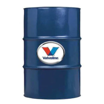 Valvoline™ ZEREX™ HD Nitrite-Free Extended Life Antifreeze Coolant, Red