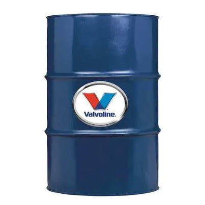 Valvoline™ ZEREX™ G05® 50/50 Antifreeze Coolant